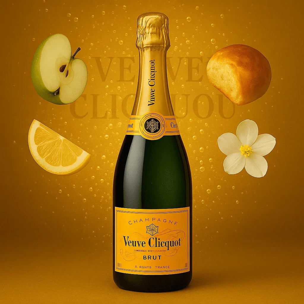 ChatGPT_Image_21_de_abr._de_2025_23_01_07.webp__PID:15f46728-a6a4-412b-b2c2-95dc084346b0