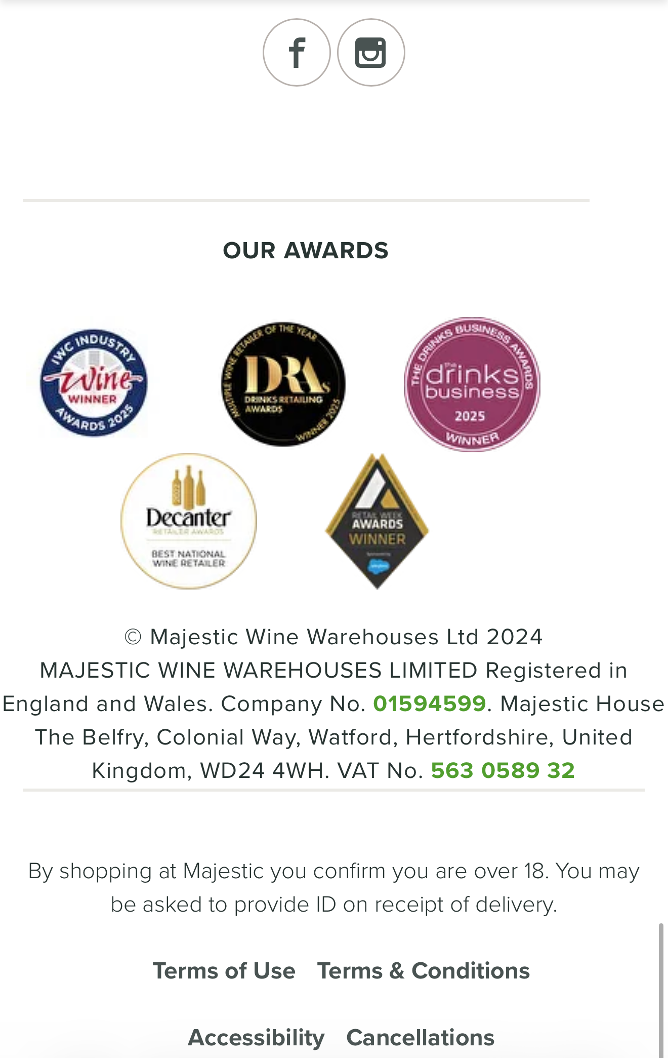 Majestic Wine - Buy Wine & Champagne Online 2.png__PID:adb87055-217e-44e6-984c-5ea5c6036eb8