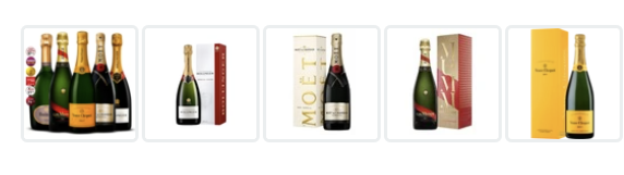 Screenshot_118.png__PID:40a7ff8f-6077-47cf-879f-1a889d9284a5