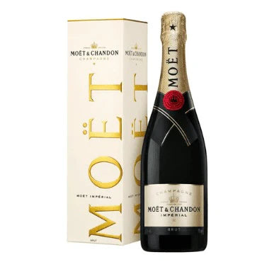 chand.webp__PID:8637f076-b77c-4979-8ff2-39fc04e2b310