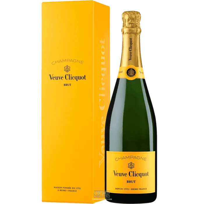 veuve_clicquot_brut_yellow_label_champagne.webp__PID:1eae8637-f076-477c-9979-cff239fc04e2